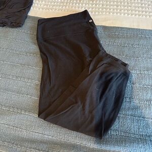 Lululemon Align Pant